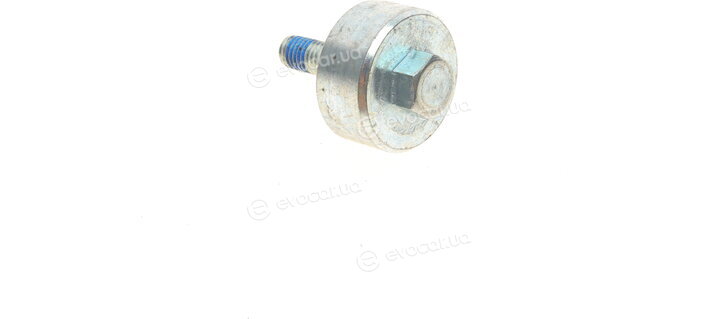 Bosch 0 986 460 023