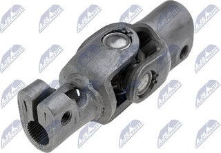 NTY SKK-NS-014