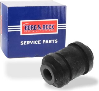 Borg & Beck BSK6943