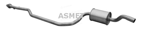 Asmet 07.150