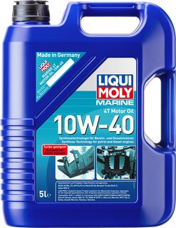 Liqui Moly 25013