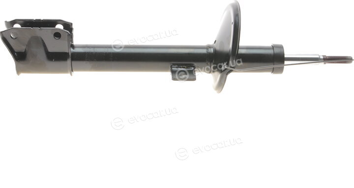Renault / Nissan 562103964R