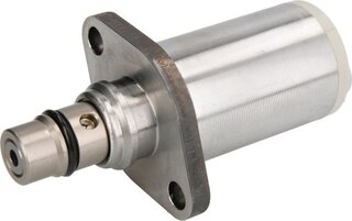 Denso 2942000040