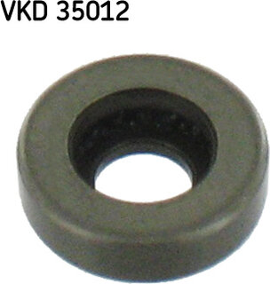 SKF VKD 35012