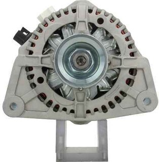 AES / PSH 595.527.080.050