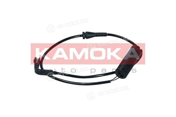 Kamoka 105027