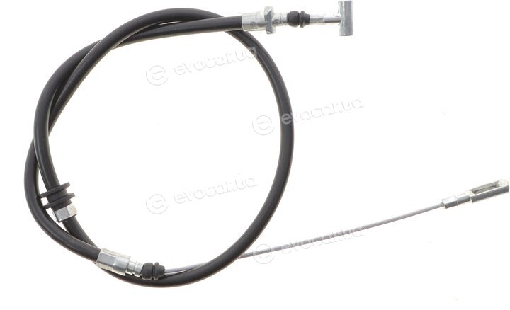 AIC 76020