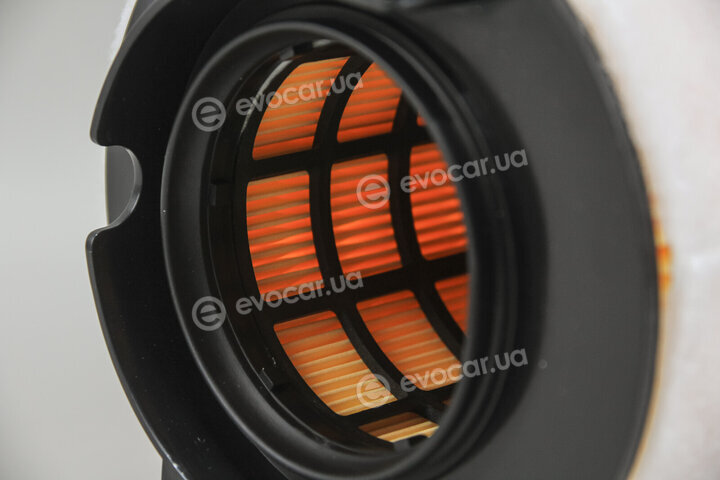 Goodrem RF1443FWB