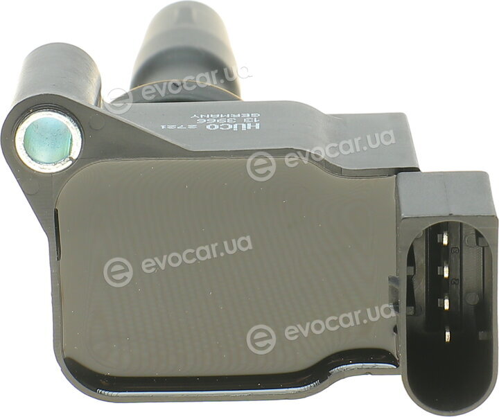 Astemo (Hitachi) / Huco 133966