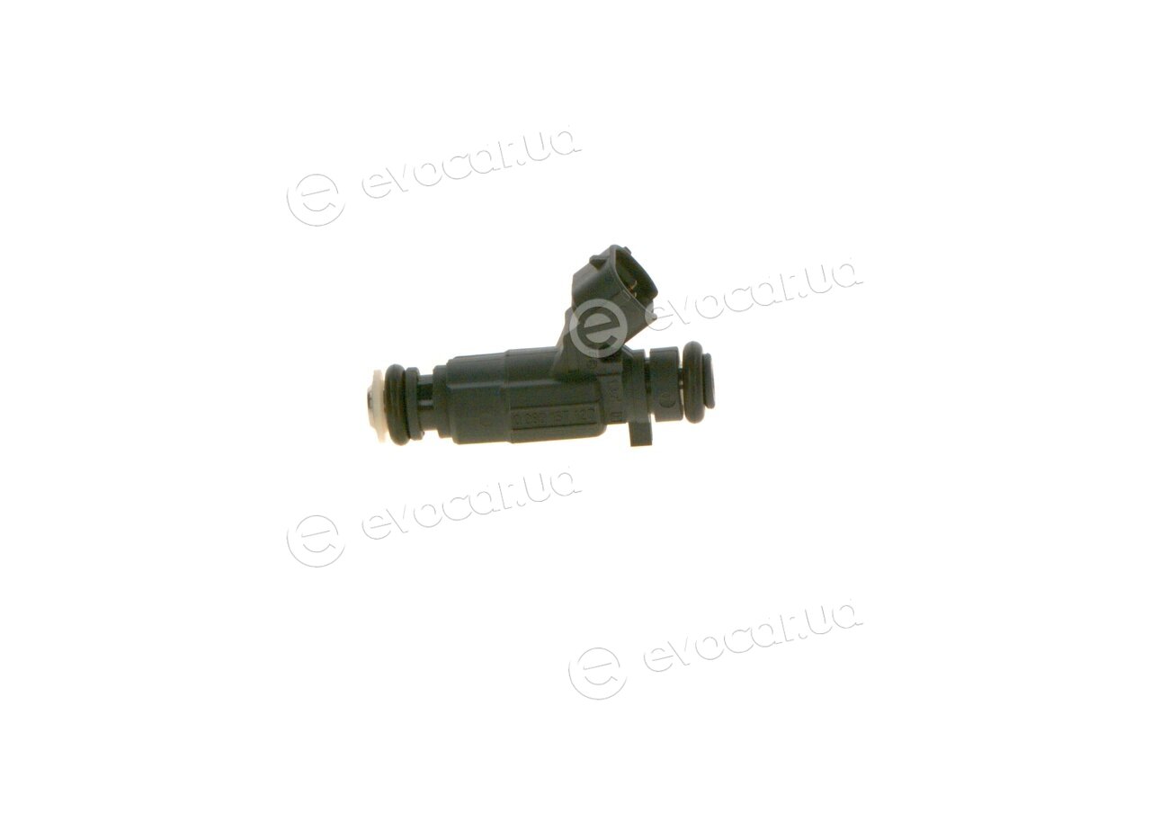 Bosch 0 280 157 127