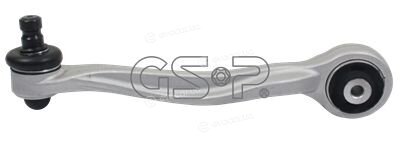 GSP S060053