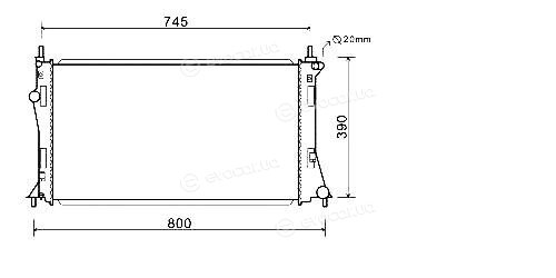 Starline 80.48.500Q
