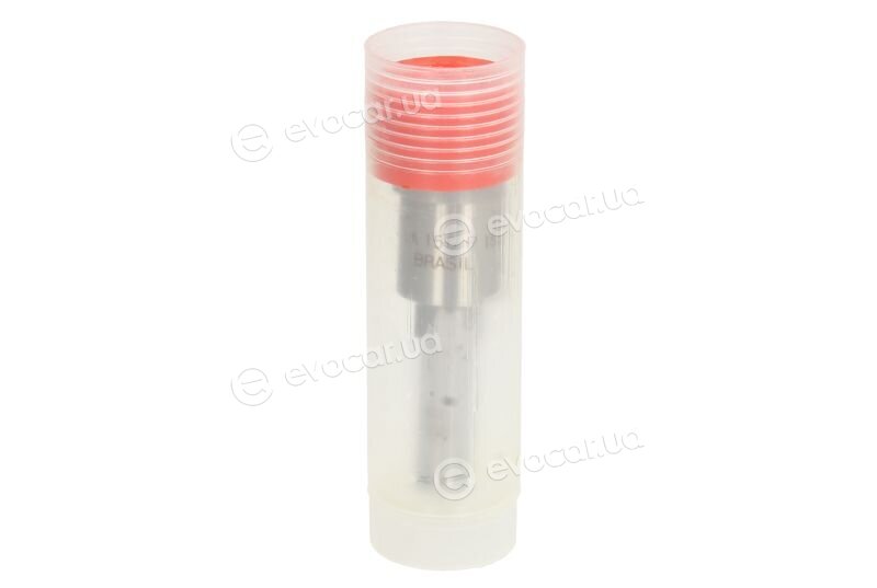 Bosch 1 417 010 927