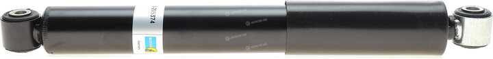Bilstein 19-295374