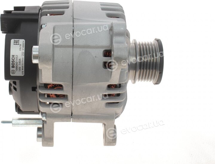 Bosch 1 986 A01 452