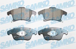 LPR / Samko 5SP1977