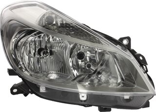 Depo / Loro 551-1156R-LD-EM