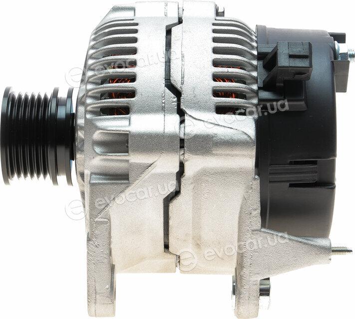 Bosch 1 986 A01 549