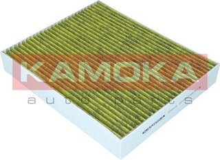 Kamoka 6080104