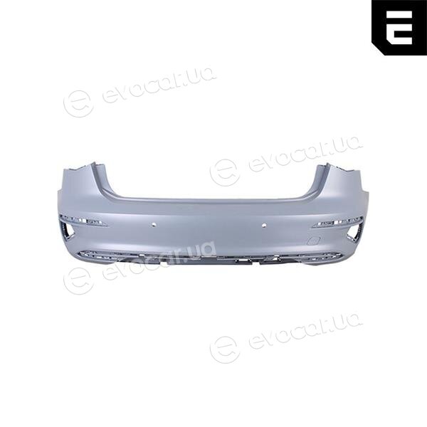 Starline ST-ABM12350-5