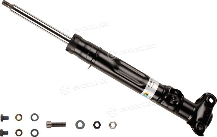 Bilstein 22-003614