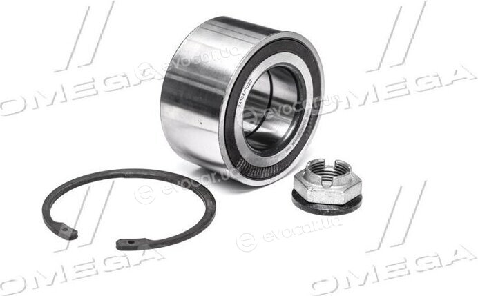 NTN / SNR R180.13