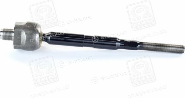 555 SR-N340