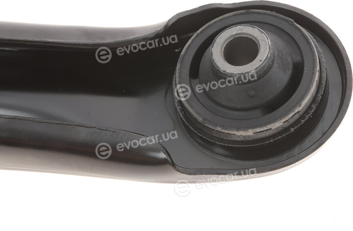Blue Print ADC486105