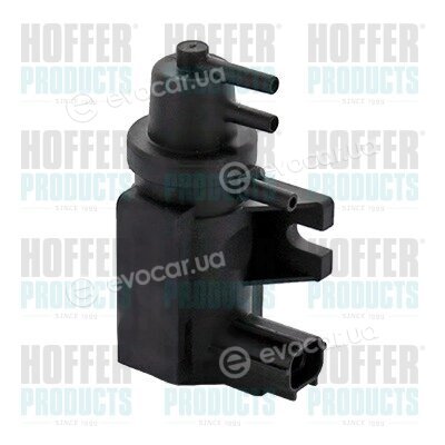 Hoffer 8029536