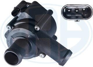 Era / Messmer 370049