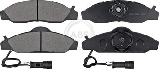 A.B.S. 37028