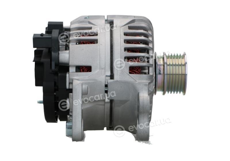 AES / PSH 305.513.070.010