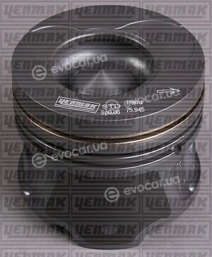 Yenmak 31-04175-000