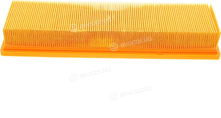 Sofima S 3A15 A