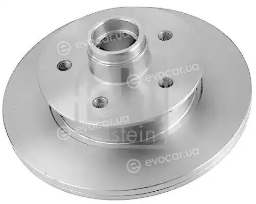 Febi 02583