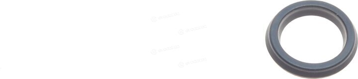 Frenkit 233911