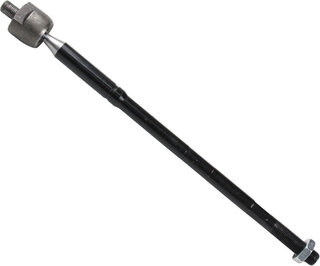 Sato Tech PS23262