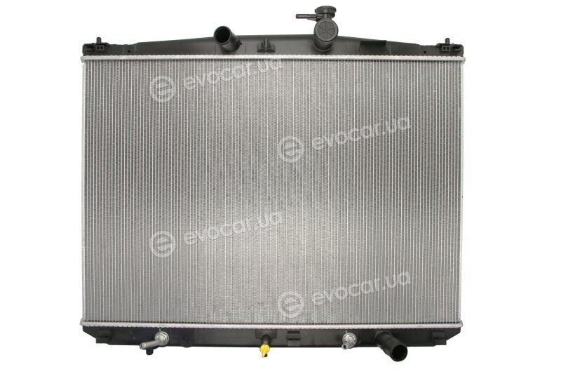 Koyorad PL013038