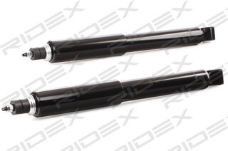 Ridex 854S18044