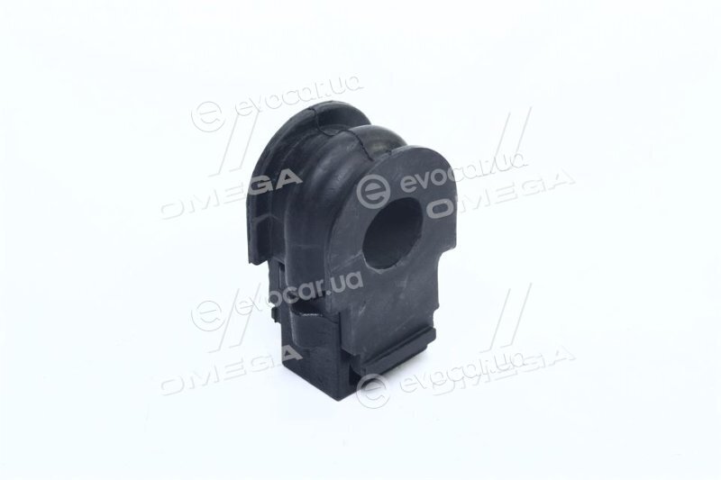 Febest NSB-T31F