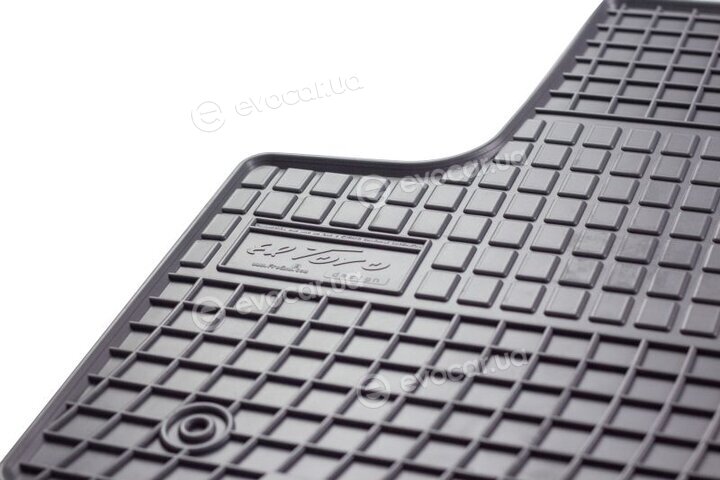 Frogum ETD00312