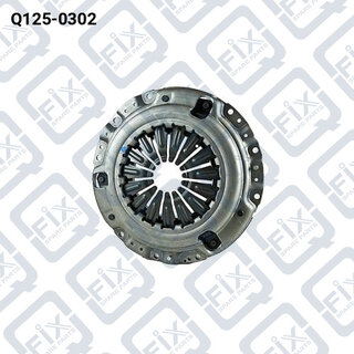 Q-Fix Q1250302