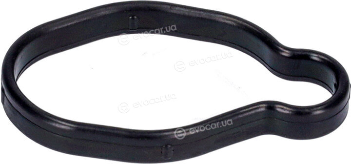 Blue Print ADBP670013