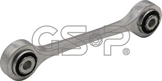 GSP S050047