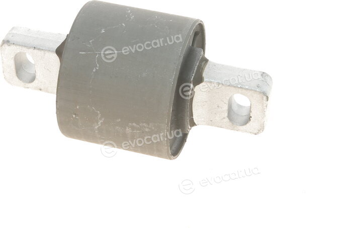 Autotechteile 100 3579