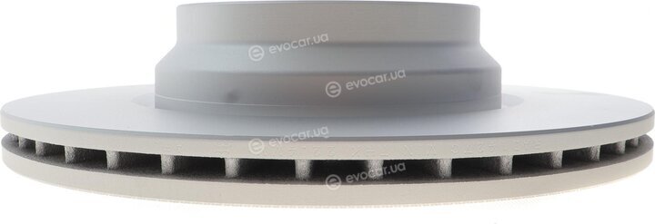 Icer 78BD4645-2