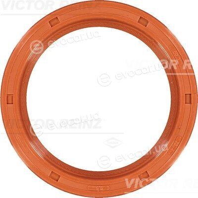 Victor Reinz 81-10099-00