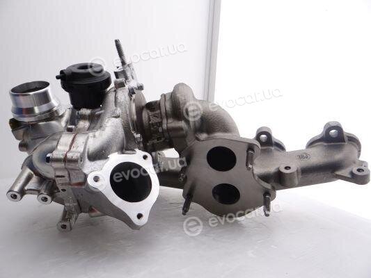 Garrett 1G-0949