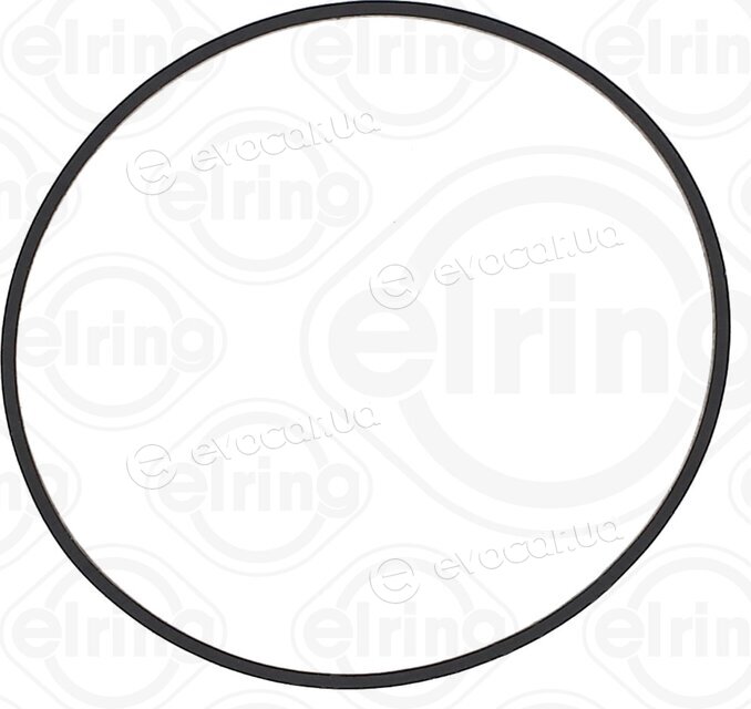 Elring 567.580