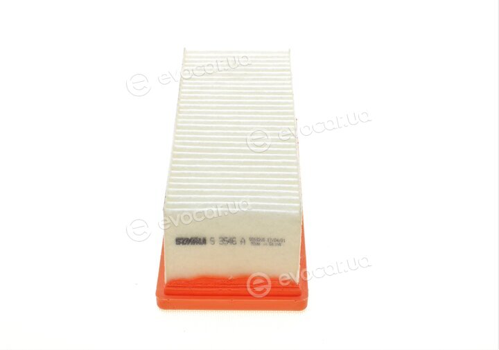 Sofima S 3546 A